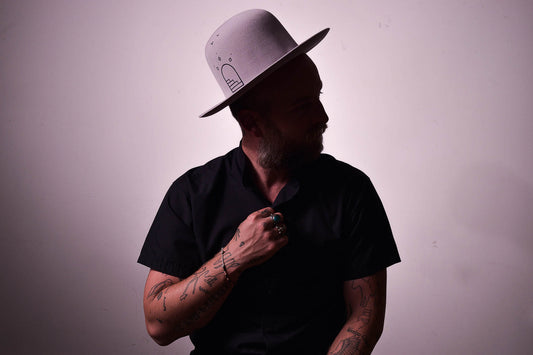 BYSJU X TOM JEAN WEBB