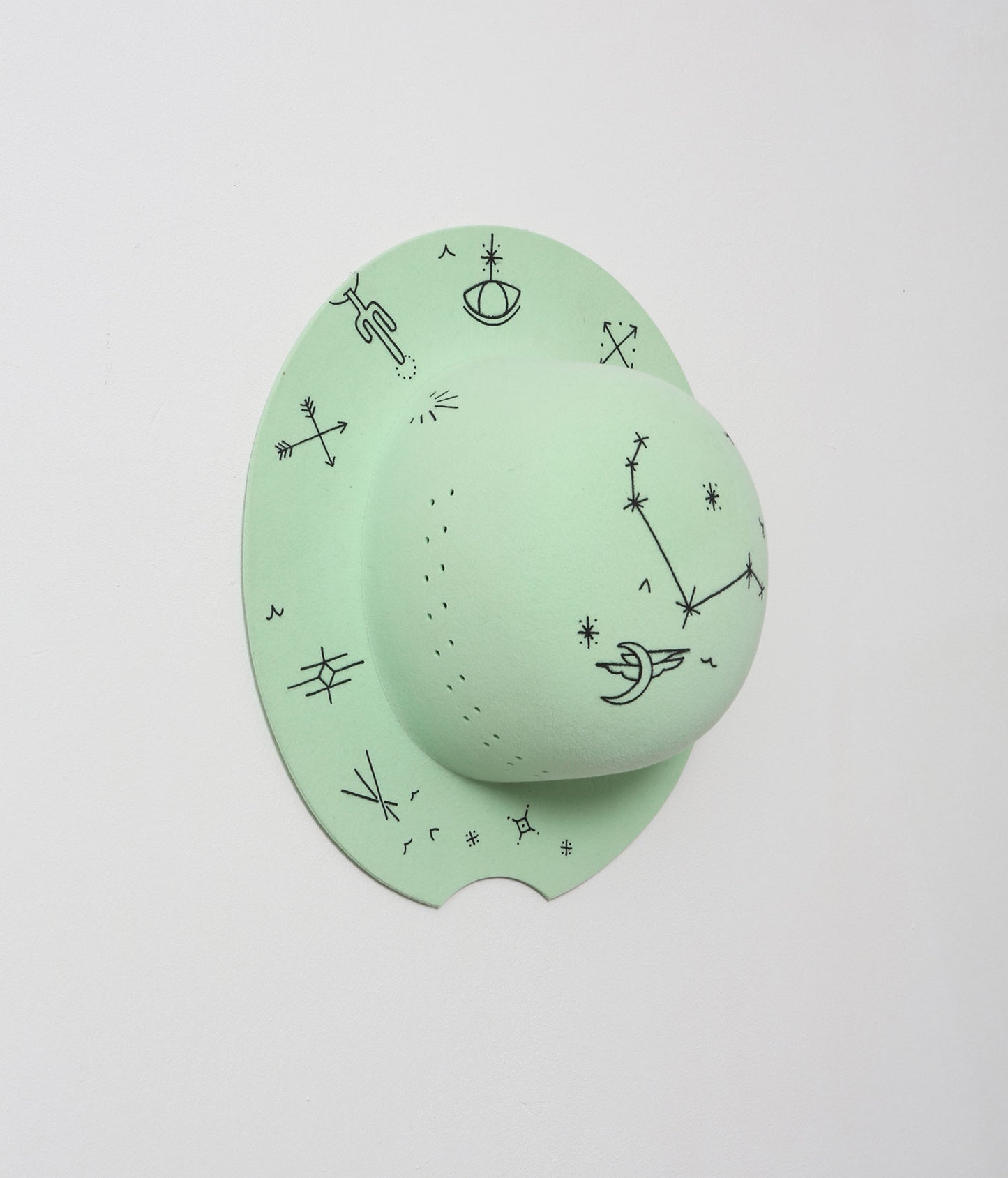 BYSJU X TJW / EPSILON